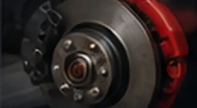 Brakes