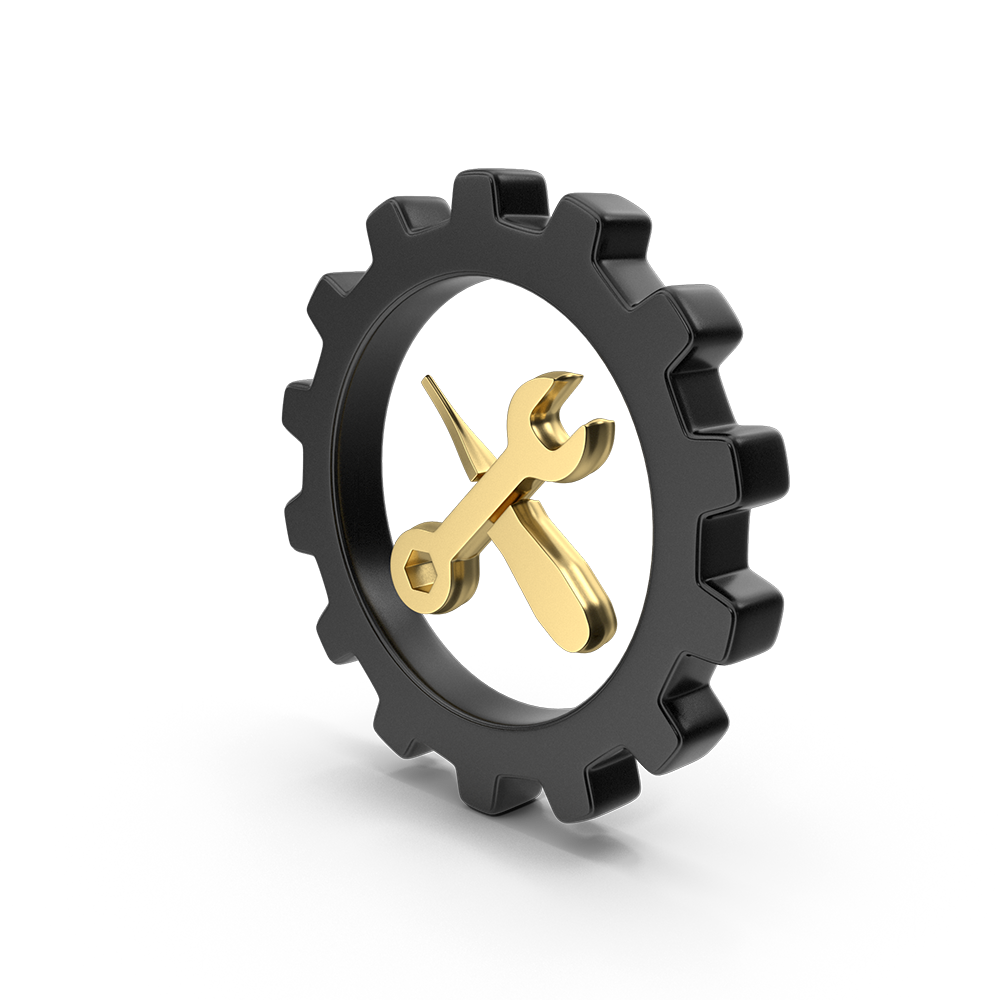Maintenance