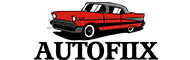 AutoFiix