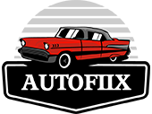 AutoFiix