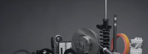 Professional Mobile Auto Repair