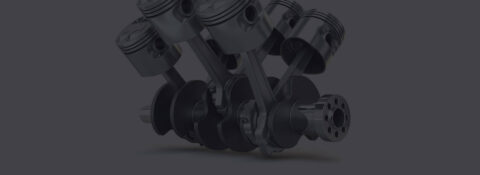 Convenient Auto Repair Solutions