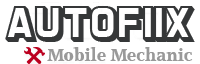 AutoFiix