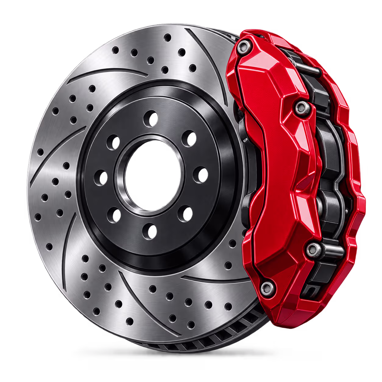 Brakes
