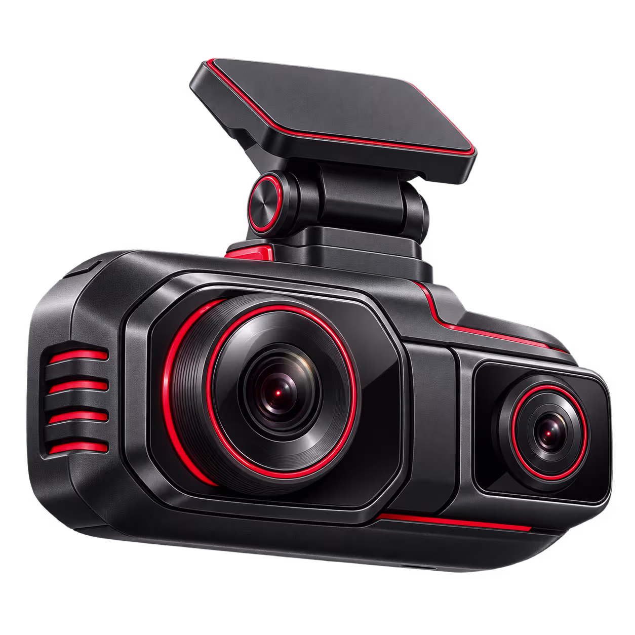Dashcam